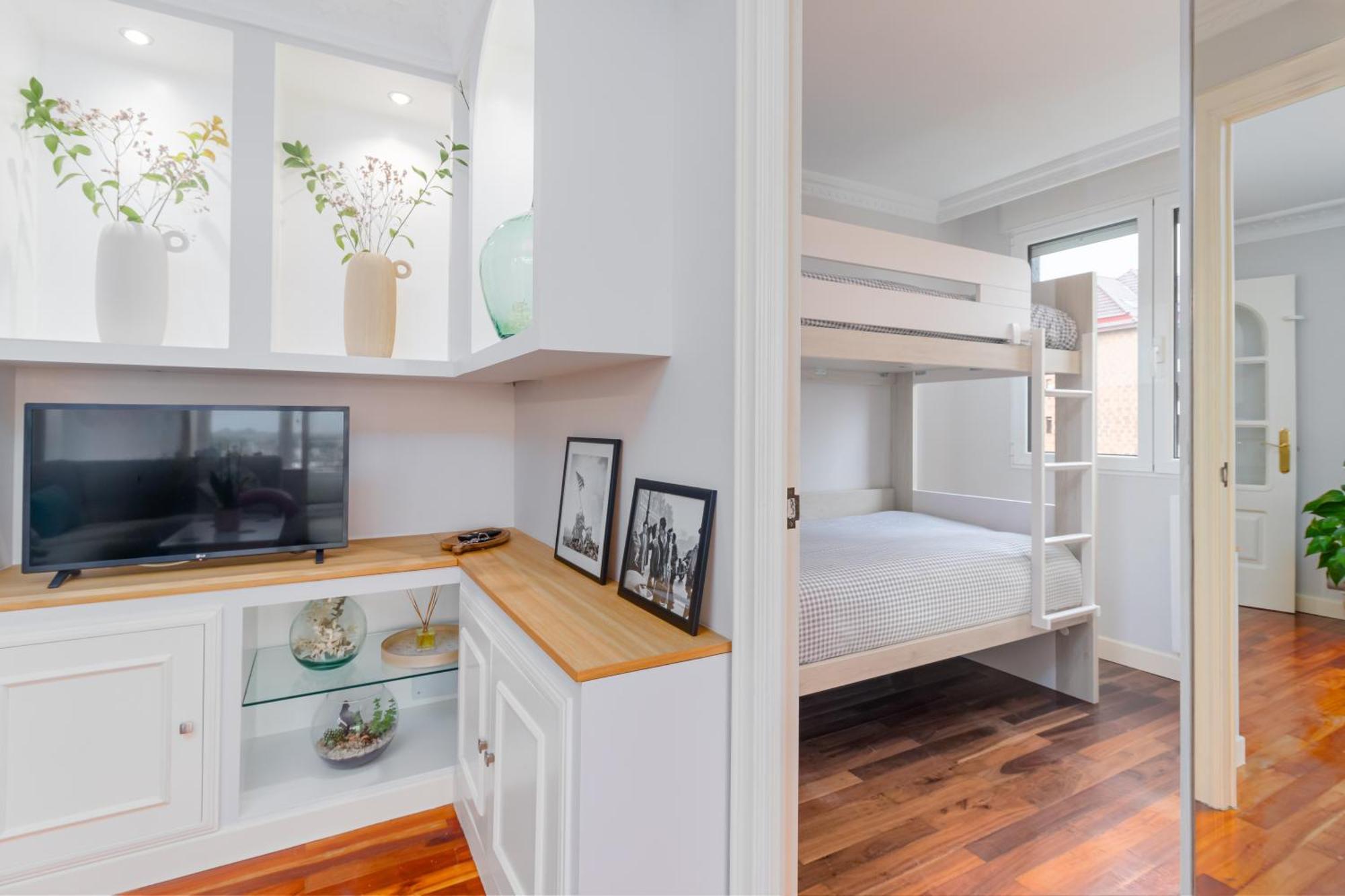 Apartamento El Balcon De Charles Santander Exterior foto